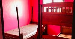 VENTE VILLA À NIAMANA BAMAKO VENTE VILLA À NIAMANA BAMAKO