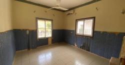 VENTE VILLA DUPLEX À BACODJICORONI ACI BAMAKO VENTE VILLA DUPLEX À BACODJICORONI ACI BAMAKO