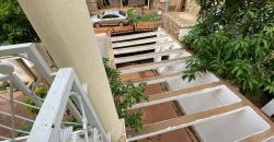 VENTE VILLA DUPLEX À BACODJICORONI ACI BAMAKO VENTE VILLA DUPLEX À BACODJICORONI ACI BAMAKO