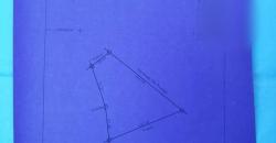 CHAMP, TERRAIN AGRICOLE À VENDRE À BAGUINEDA SEBELA CHAMP, TERRAIN AGRICOLE À VENDRE À BAGUINEDA SEBELA