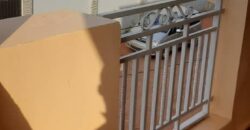 VILLA À VENDRE À BACODJICORONI ACI VILLA À VENDRE À BACODJICORONI ACI