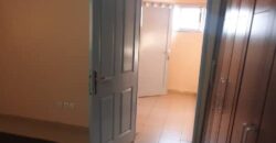 VILLA À VENDRE À BACODJICORONI ACI VILLA À VENDRE À BACODJICORONI ACI