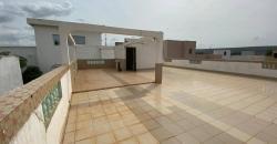 VENTE VILLA DUPLEX À BACODJICORONI ACI BAMAKO VENTE VILLA DUPLEX À BACODJICORONI ACI BAMAKO