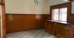 VENTE VILLA DUPLEX À BACODJICORONI ACI BAMAKO VENTE VILLA DUPLEX À BACODJICORONI ACI BAMAKO