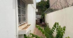 VENTE VILLA DUPLEX À BACODJICORONI ACI BAMAKO VENTE VILLA DUPLEX À BACODJICORONI ACI BAMAKO