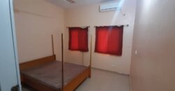 VILLA À VENDRE À BACODJICORONI ACI VILLA À VENDRE À BACODJICORONI ACI