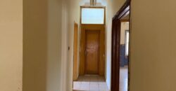 VENTE VILLA DUPLEX À BACODJICORONI ACI BAMAKO VENTE VILLA DUPLEX À BACODJICORONI ACI BAMAKO