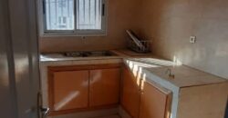 VILLA À VENDRE À BACODJICORONI ACI VILLA À VENDRE À BACODJICORONI ACI