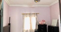 VENTE VILLA À NIAMANA BAMAKO VENTE VILLA À NIAMANA BAMAKO