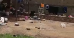 TERRAIN À VENDRE À BAMAKO SEBENICORO SEMA 2 TERRAIN À VENDRE À BAMAKO SEBENICORO SEMA 2