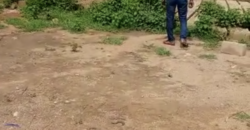 ACHAT TERRAIN À KANADJIGUILA BAMAKO ACHAT TERRAIN À KANADJIGUILA BAMAKO