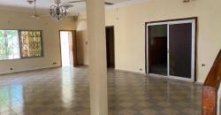 VENTE VILLA DUPLEX À BACODJICORONI ACI BAMAKO VENTE VILLA DUPLEX À BACODJICORONI ACI BAMAKO