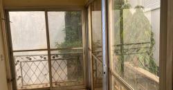 VENTE VILLA DUPLEX À BACODJICORONI ACI BAMAKO VENTE VILLA DUPLEX À BACODJICORONI ACI BAMAKO