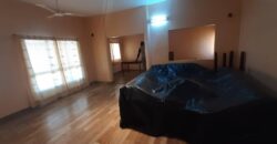 VILLA À VENDRE À BACODJICORONI ACI VILLA À VENDRE À BACODJICORONI ACI