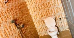 VENTE VILLA À NIAMANA BAMAKO VENTE VILLA À NIAMANA BAMAKO