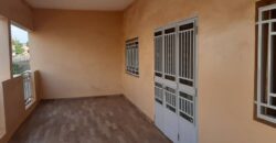 VILLA À VENDRE À BACODJICORONI ACI VILLA À VENDRE À BACODJICORONI ACI