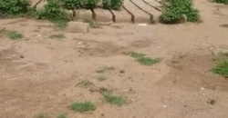 ACHAT TERRAIN À KANADJIGUILA BAMAKO ACHAT TERRAIN À KANADJIGUILA BAMAKO