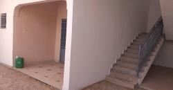 VENTE VILLA À NIAMANA BAMAKO VENTE VILLA À NIAMANA BAMAKO