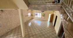 VENTE VILLA DUPLEX À BACODJICORONI ACI BAMAKO VENTE VILLA DUPLEX À BACODJICORONI ACI BAMAKO