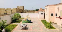 VENTE VILLA À NIAMANA BAMAKO VENTE VILLA À NIAMANA BAMAKO