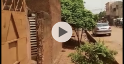 TERRAIN À VENDRE À BOULAKASSOUMBOUGOU BAMAKO TERRAIN À VENDRE À BOULAKASSOUMBOUGOU BAMAKO