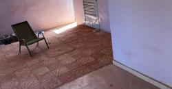 VILLA EN LOCATION À YIRIMADIO VILLA EN LOCATION À YIRIMADIO