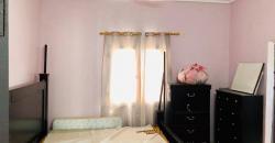 VENTE VILLA À NIAMANA BAMAKO VENTE VILLA À NIAMANA BAMAKO