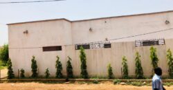 VENTE VILLA À NIAMANA BAMAKO VENTE VILLA À NIAMANA BAMAKO