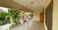 VENTE VILLA DUPLEX À BACODJICORONI ACI BAMAKO VENTE VILLA DUPLEX À BACODJICORONI ACI BAMAKO