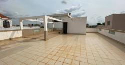 VENTE VILLA DUPLEX À BACODJICORONI ACI BAMAKO VENTE VILLA DUPLEX À BACODJICORONI ACI BAMAKO