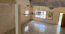 VENTE VILLA DUPLEX À BACODJICORONI ACI BAMAKO VENTE VILLA DUPLEX À BACODJICORONI ACI BAMAKO