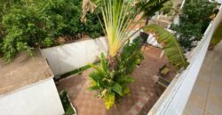 VENTE VILLA DUPLEX À BACODJICORONI ACI BAMAKO VENTE VILLA DUPLEX À BACODJICORONI ACI BAMAKO