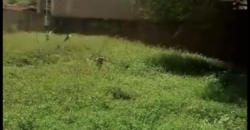 TERRAIN À VENDRE À BOULAKASSOUMBOUGOU BAMAKO TERRAIN À VENDRE À BOULAKASSOUMBOUGOU BAMAKO