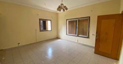 VENTE VILLA DUPLEX À BACODJICORONI ACI BAMAKO VENTE VILLA DUPLEX À BACODJICORONI ACI BAMAKO