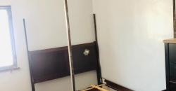 VENTE VILLA À NIAMANA BAMAKO VENTE VILLA À NIAMANA BAMAKO