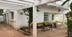 VENTE VILLA DUPLEX À BACODJICORONI ACI BAMAKO VENTE VILLA DUPLEX À BACODJICORONI ACI BAMAKO