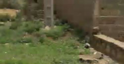 TERRAIN À VENDRE À BAMAKO SEBENICORO SEMA 2 TERRAIN À VENDRE À BAMAKO SEBENICORO SEMA 2