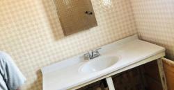 VENTE VILLA À NIAMANA BAMAKO VENTE VILLA À NIAMANA BAMAKO