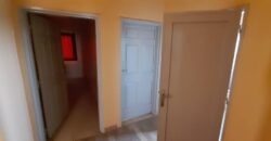 VILLA À VENDRE À BACODJICORONI ACI VILLA À VENDRE À BACODJICORONI ACI