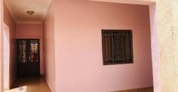 VENTE VILLA À NIAMANA BAMAKO VENTE VILLA À NIAMANA BAMAKO