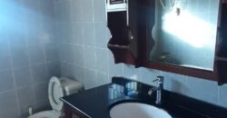 VILLA À VENDRE À BACODJICORONI ACI VILLA À VENDRE À BACODJICORONI ACI