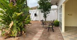 VENTE VILLA DUPLEX À BACODJICORONI ACI BAMAKO VENTE VILLA DUPLEX À BACODJICORONI ACI BAMAKO