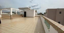 VENTE VILLA DUPLEX À BACODJICORONI ACI BAMAKO VENTE VILLA DUPLEX À BACODJICORONI ACI BAMAKO