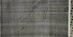 CHAMP AGRICOLE À VENDRE À SANANKOROBA CHAMP AGRICOLE À VENDRE À SANANKOROBA