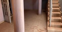 VILLA EN LOCATION À YIRIMADIO VILLA EN LOCATION À YIRIMADIO