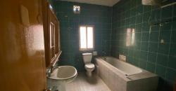 VENTE VILLA DUPLEX À BACODJICORONI ACI BAMAKO VENTE VILLA DUPLEX À BACODJICORONI ACI BAMAKO