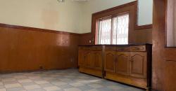 VENTE VILLA DUPLEX À BACODJICORONI ACI BAMAKO VENTE VILLA DUPLEX À BACODJICORONI ACI BAMAKO