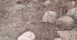 TERRAIN À VENDRE À SAMANKO 2 TERRAIN À VENDRE À SAMANKO 2