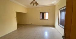 VENTE VILLA DUPLEX À BACODJICORONI ACI BAMAKO VENTE VILLA DUPLEX À BACODJICORONI ACI BAMAKO