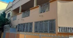 VILLA À VENDRE À BACODJICORONI ACI VILLA À VENDRE À BACODJICORONI ACI